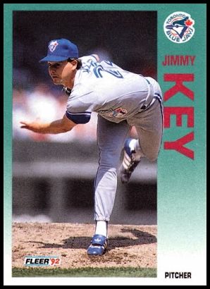 1992F 332 Jimmy Key.jpg